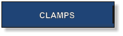 CLAMPS