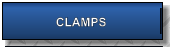 CLAMPS