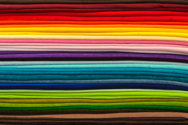 technical textiles
